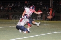 8-14 WAvsCCA 148